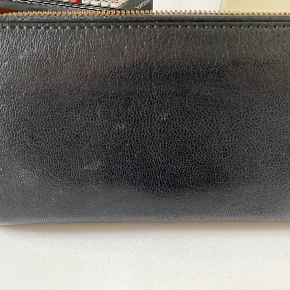 wallet - Picture 5 of 8